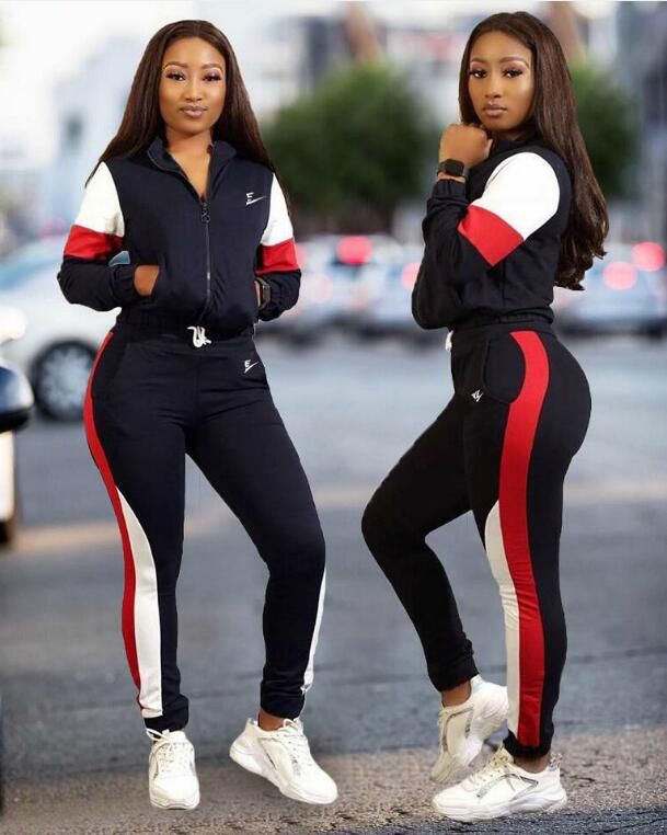 Sexy jogging suits for women Clearance