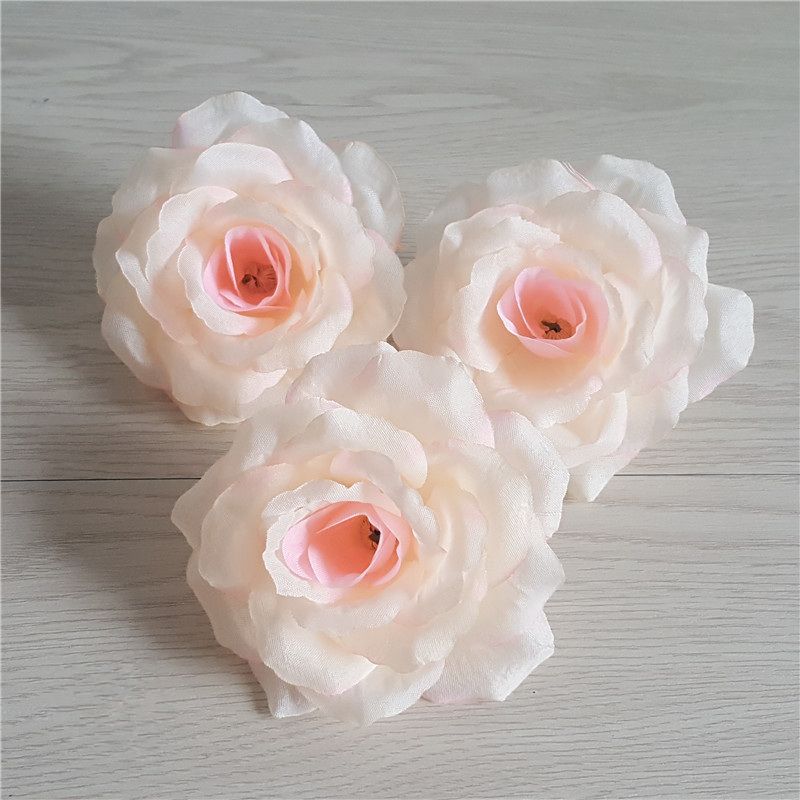 10 cm rosa 3.