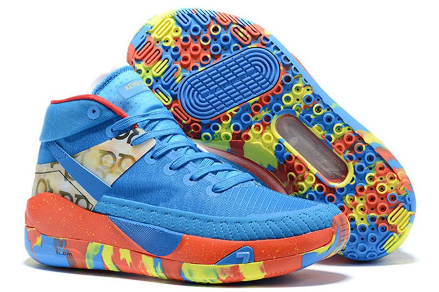 Kd 13 cheap Clearance