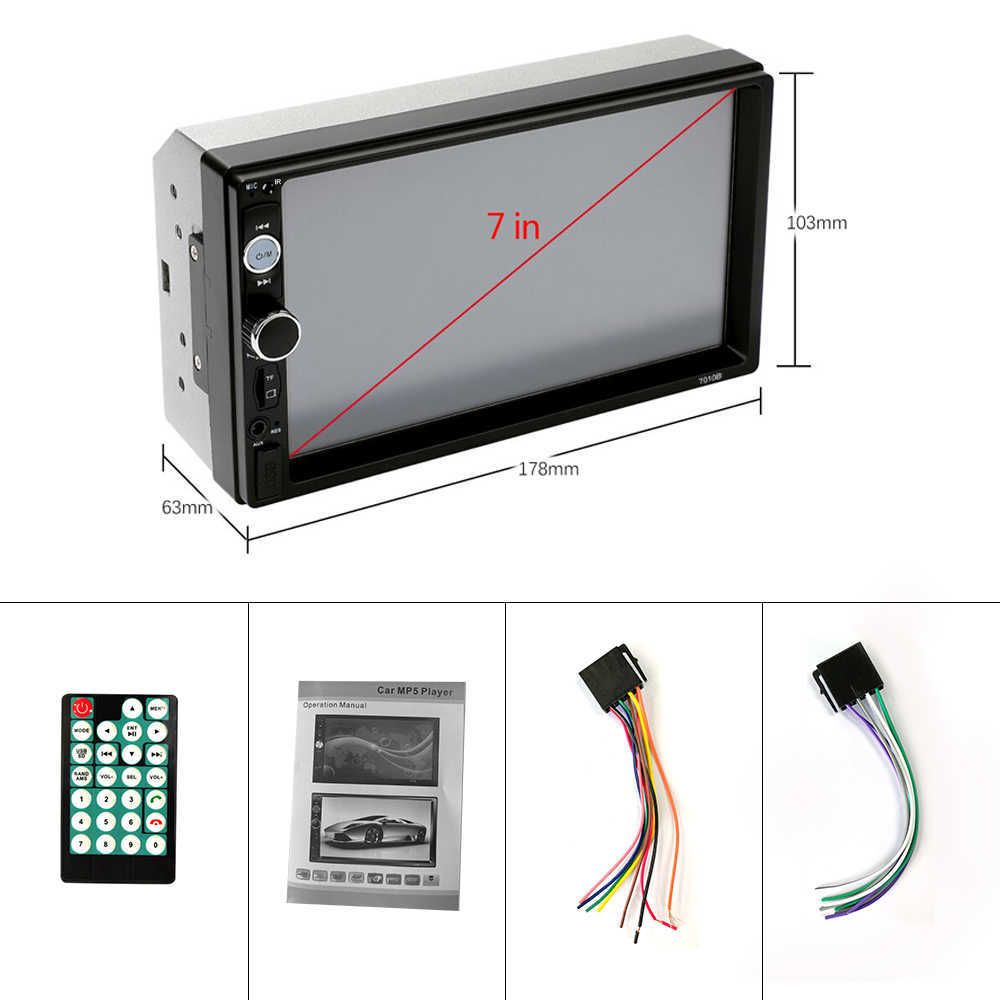 1G 16G radio seulement