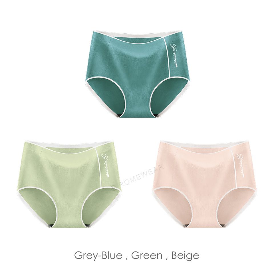 GBlue Green Beige