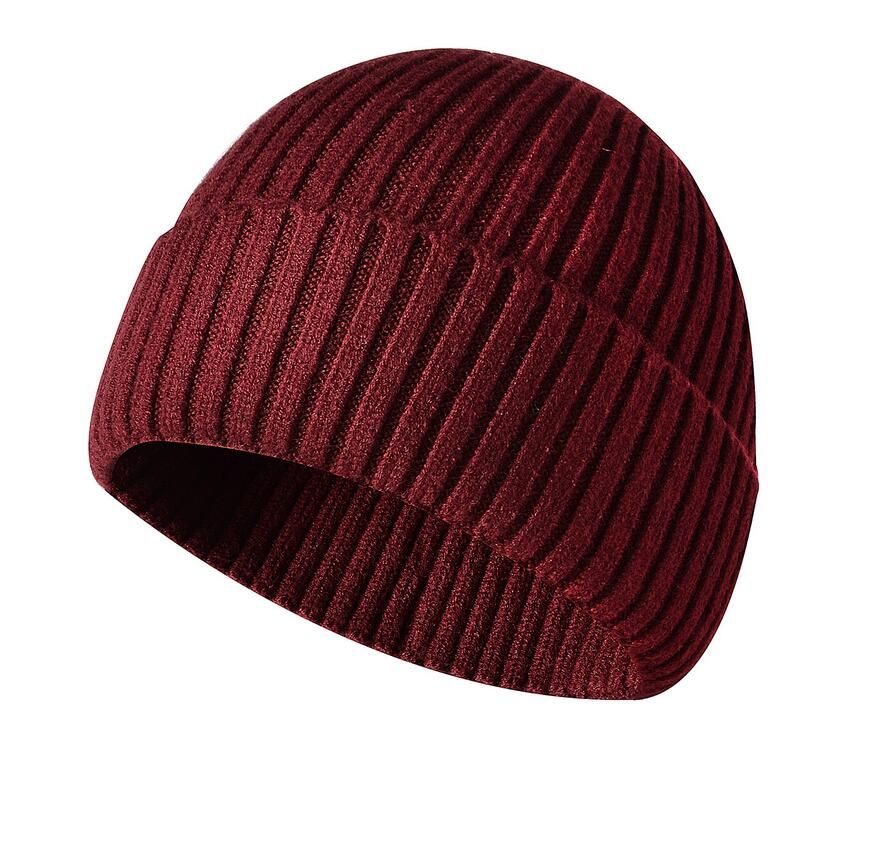 beanies for men
