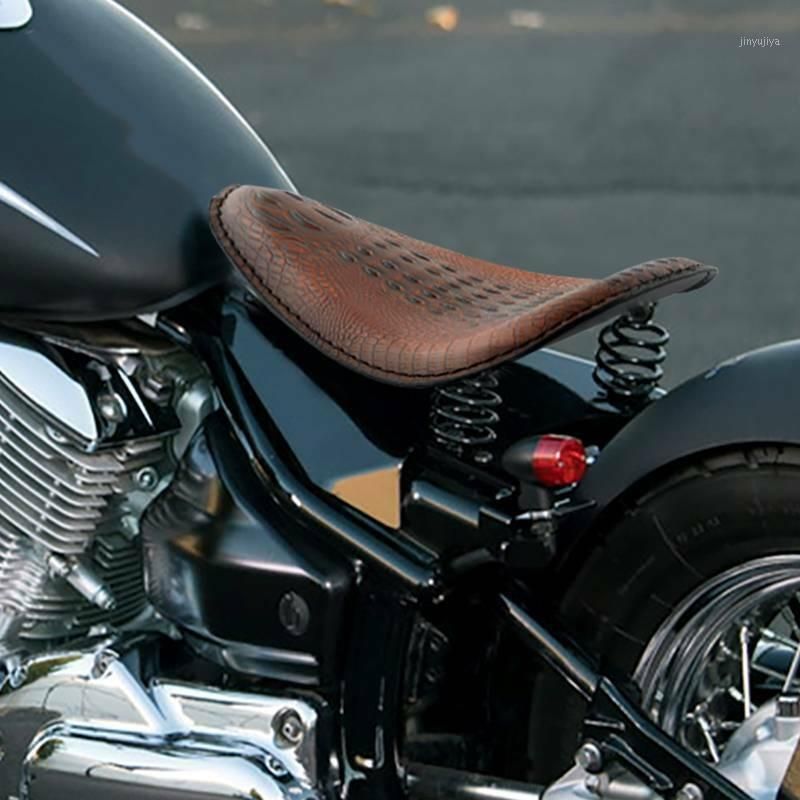 PIEZAS MOTORYCLETAS SOLUSO SOLO DE MONTAJE DE DE SERVICIO PARA SPORTSTER XL