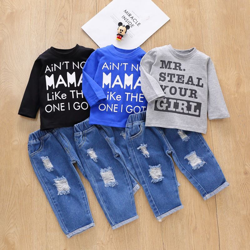 patpat baby boy clothes