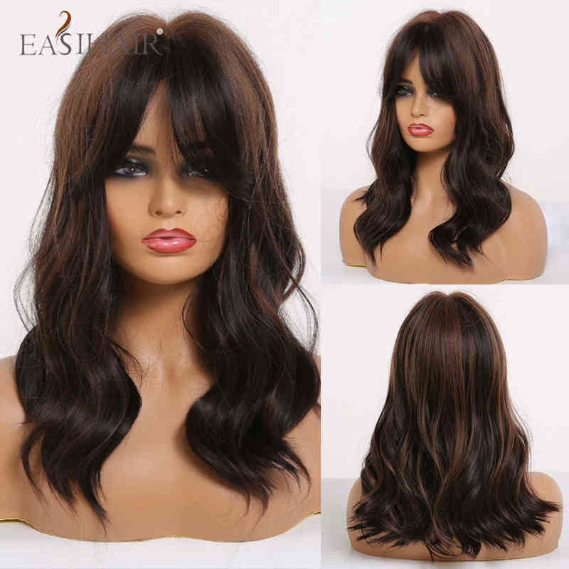 Wig-lc250-2