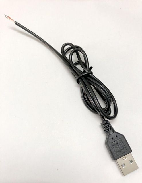 Linea USB