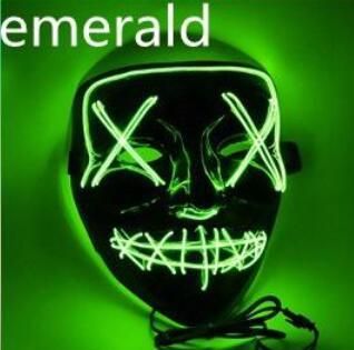 emerald