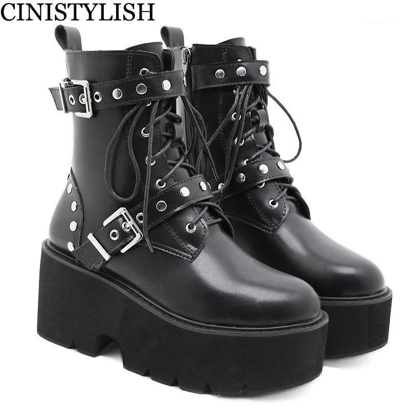 Compra Botas Barato | Entrega Rápida Y Calidad | Es.Dhgate. Más Barata Que  Lustmexico \u0026 Netshoes.