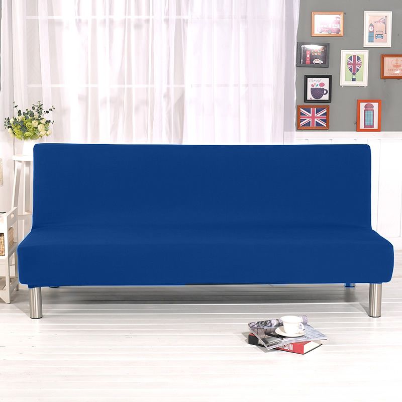 Royal Blue-l Größe 185-215cm