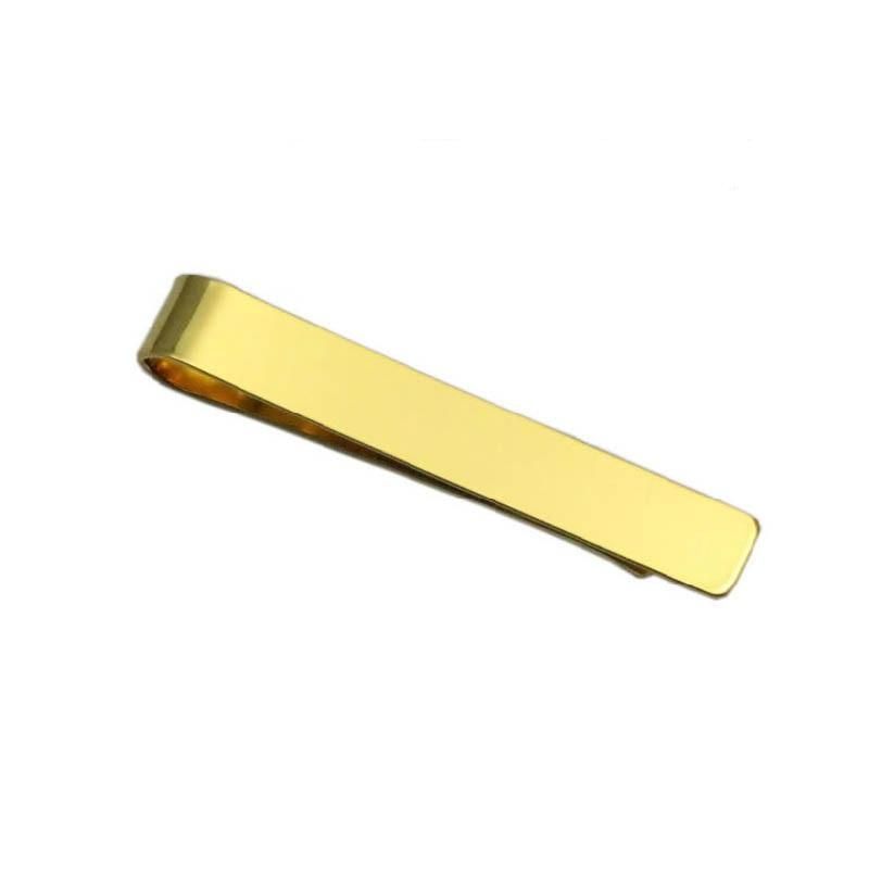 C 48x8mm guld