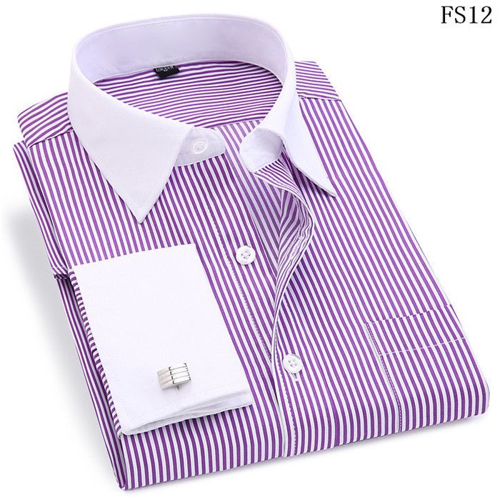 FS12 фиолетовый