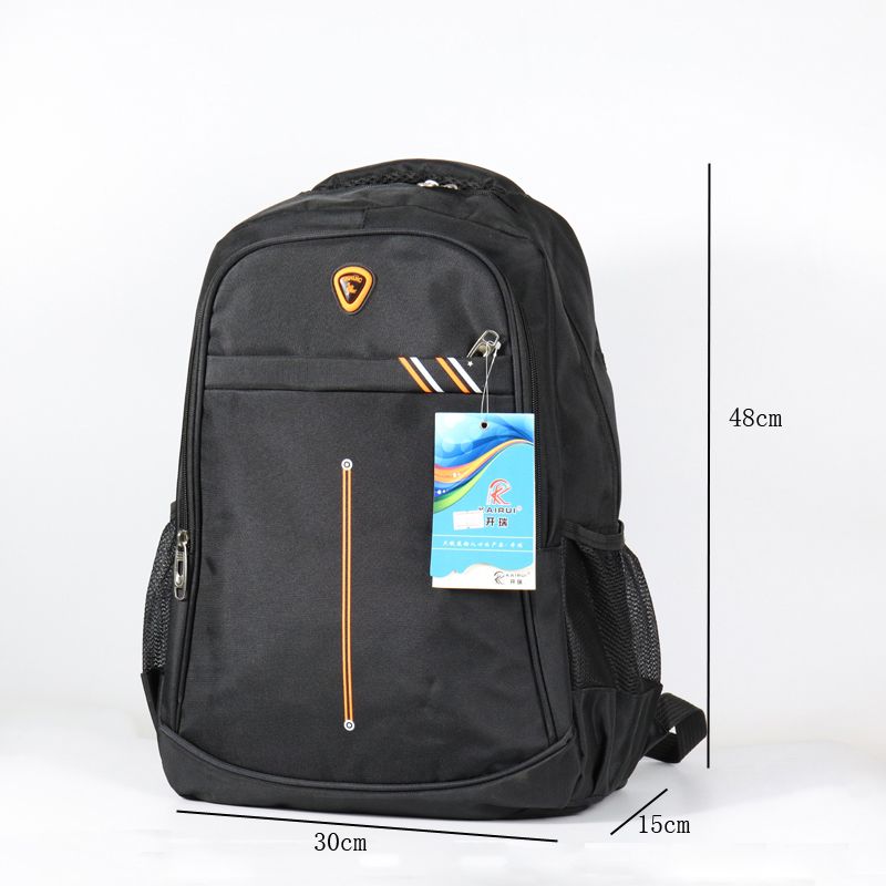 Mens flight bag sale clearance