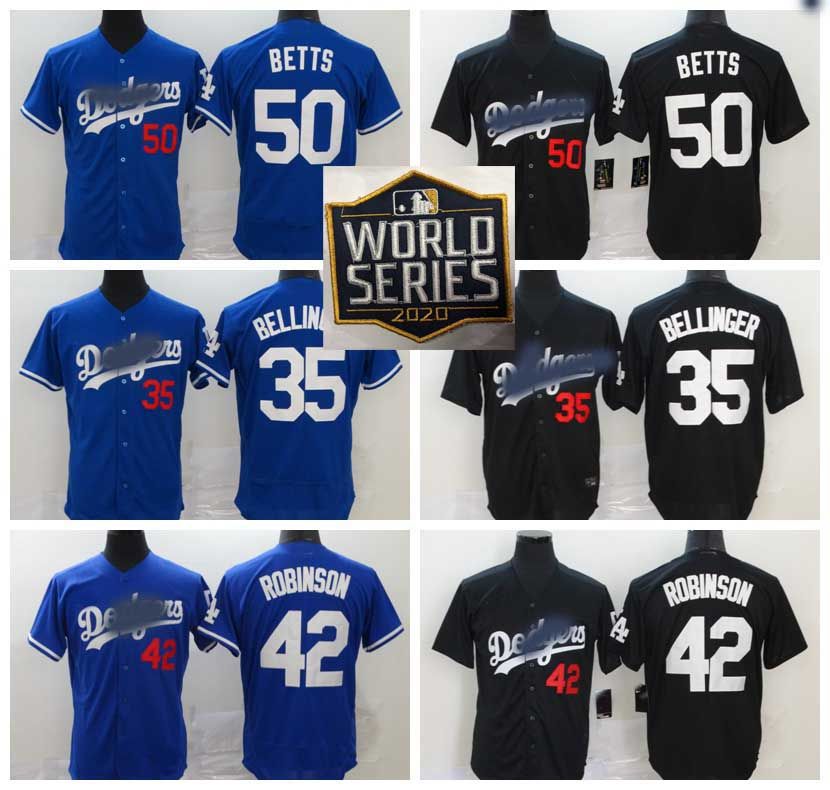 youth cody bellinger jersey