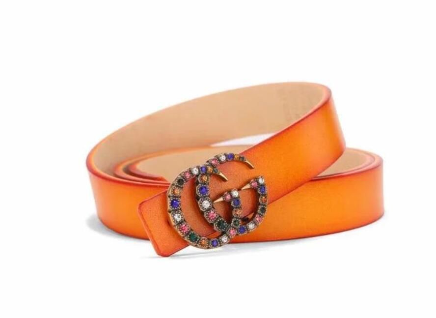 designer belt sale womens