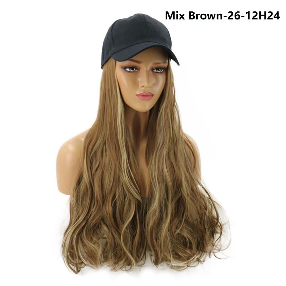 Mix Brown-26-12H24