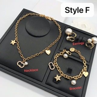 Style f_earrings