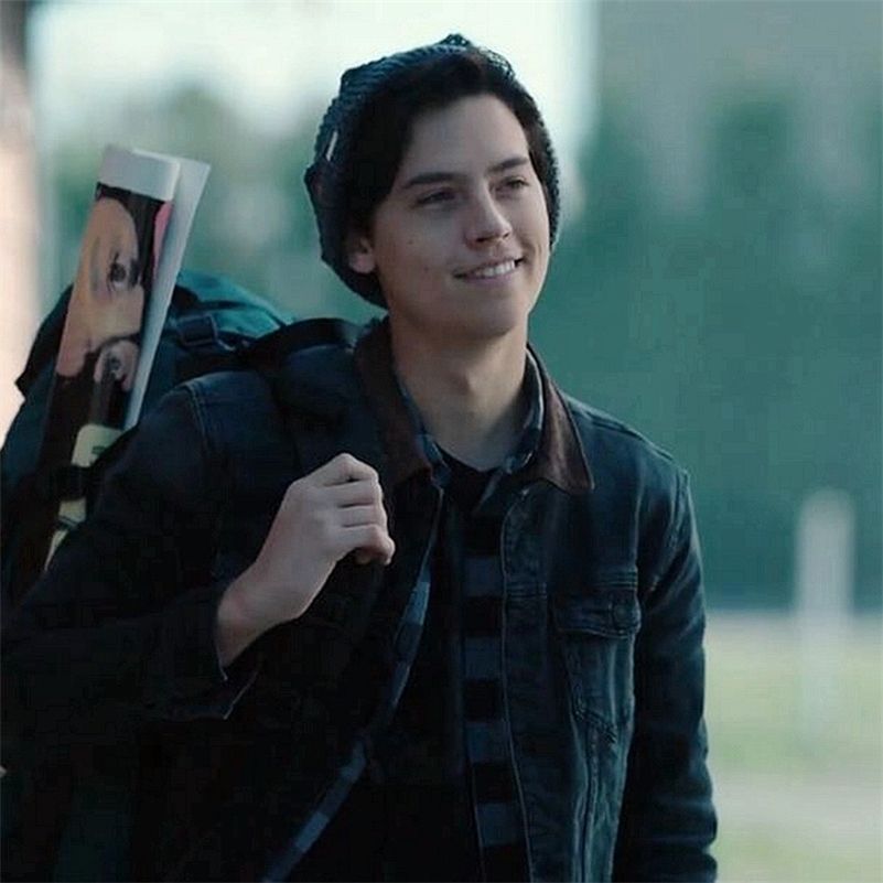 Compra Nuevo Jughead Jones Riverdale Cosplay Cronda De Coroniciones De Coroniente Mujer Gorros De Invierno Hombres De Punto Hecho De Hombros Casual Docker Cap Y1024 Barato Entrega Rapida Y Calidad Compra Nuevo Jughead Jones Riverdale Cosplay Cronda De Coroniciones De Coroniente Mujer Gorros De Invierno Hombres De Punto Hecho De Hombros Casual Docker Cap Y1024 Barato Entrega Rapida Y Calidad
