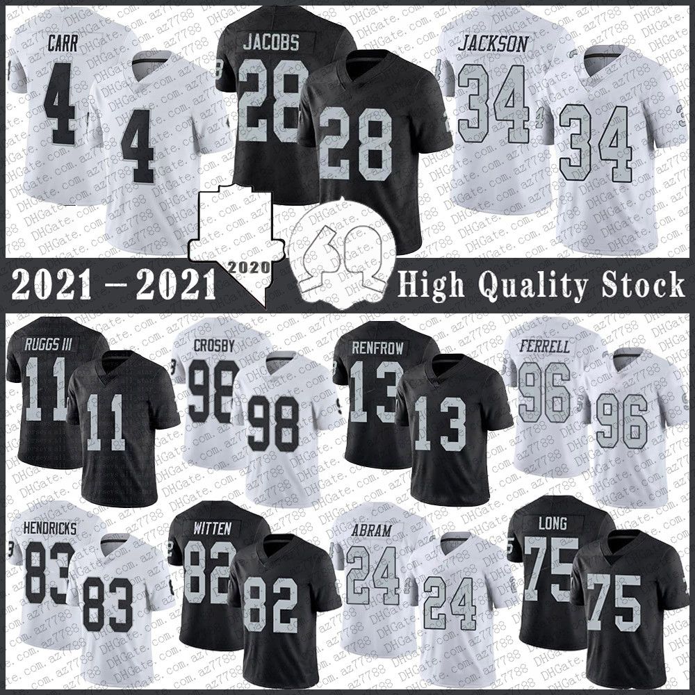 dhgate football jerseys