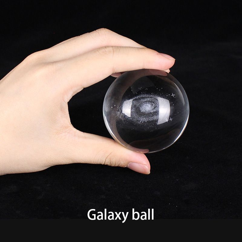 Galaxy Resim Tabanı