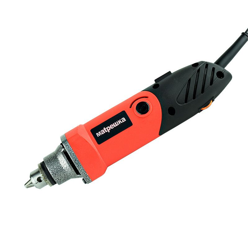 Dremel Mini Engraver 6 Speed Electric Drill For Metalworking & Polishing, Flexible Shaft, 110V/220V, Y200323 From Shanye10, $37.72