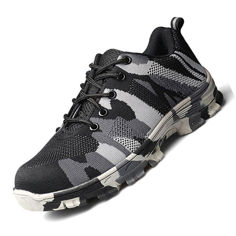 9013 Camouflage Grey.