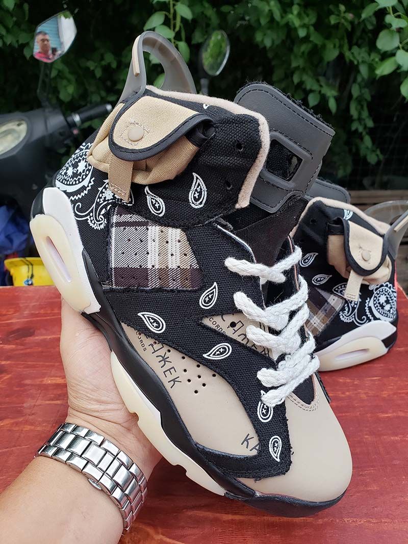 dmp 6s og