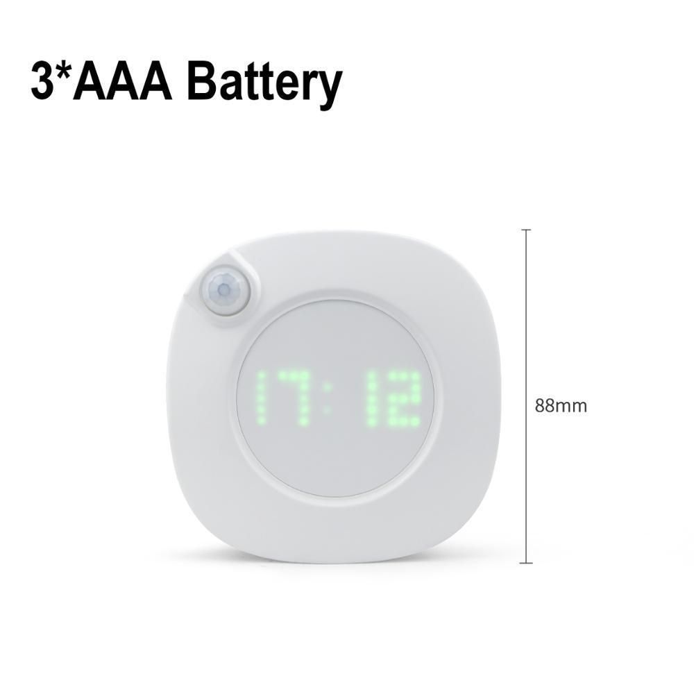 Aaa Battery Power