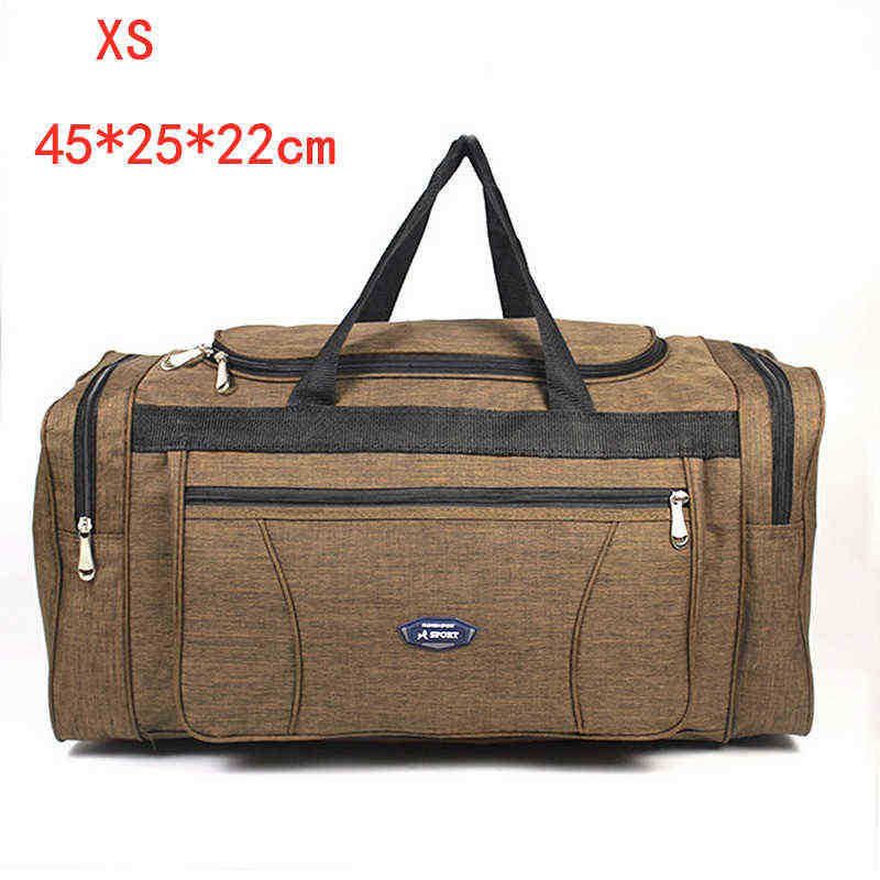 Xs-brown