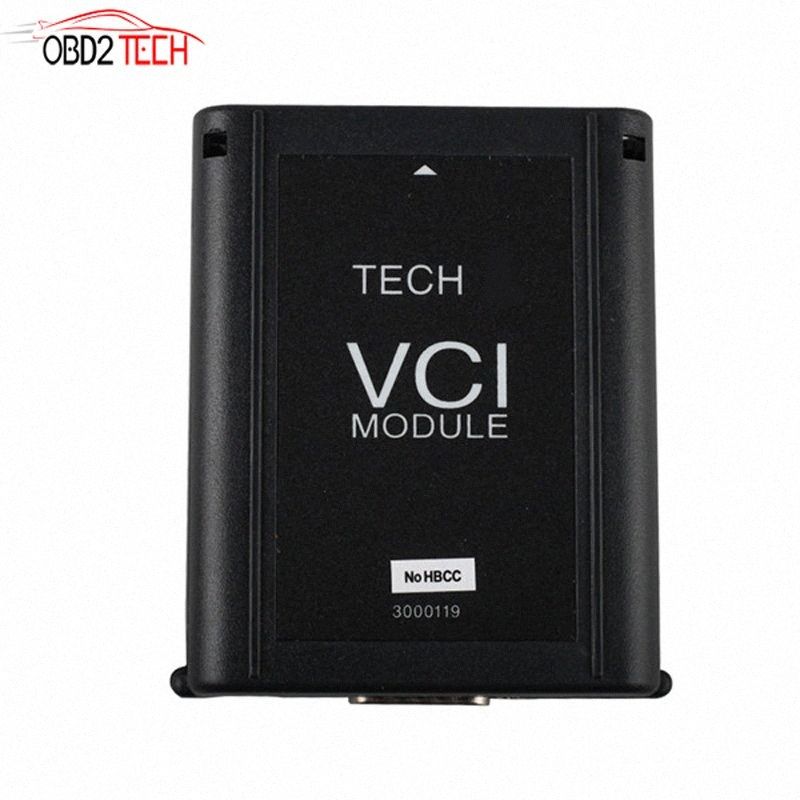 gm tech 2 memory card gm tech 2 memory card