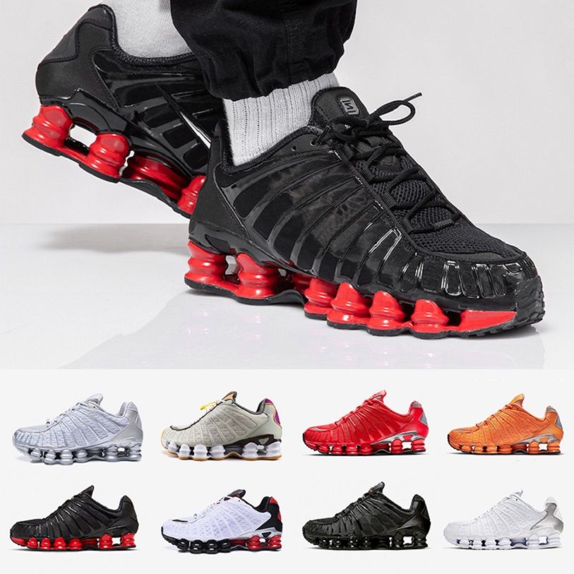 Moda Entrega NZ TL 1308 R4 Hombres Negro Y Oro Sunrise Violech Pastel  Pastel Amarillo Velocidad Red Hombres Entrenadores Deportes Zapatillas Al  Aire Libre US 7 12 Por Capablele, 36,7 € | Es.Dhgate.Com