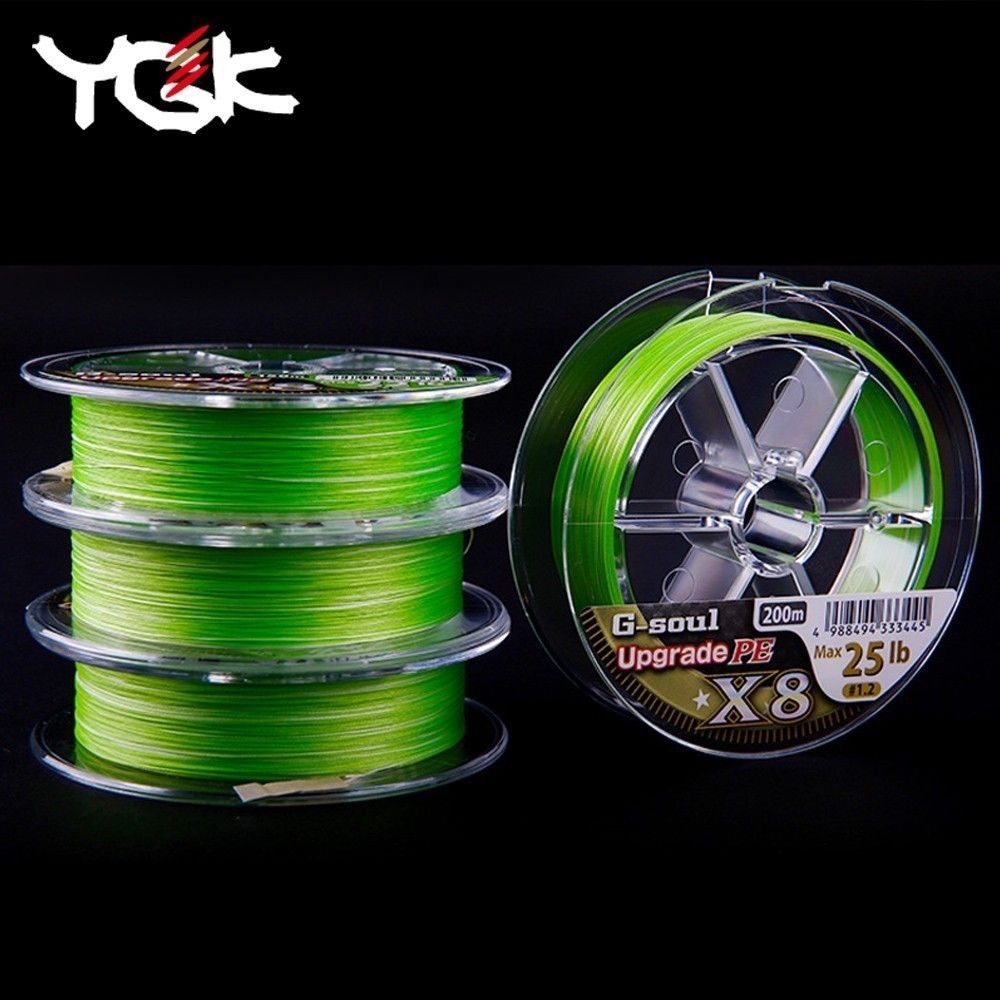 21 Ygk G Soul X8 Upgrade Pe 8 Braid Fishing 150m 0m Pe Line Japan Imported High Quality Goods 1116 From Mu10 19 13 Dhgate Com 21 Ygk G Soul X8 Upgrade Pe 8 Braid Fishing 150m 0m Pe Line Japan Imported High Quality Goods 1116 From Mu10 19 13 Dhgate Com