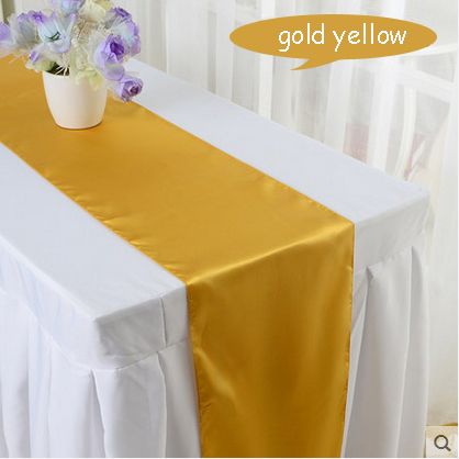 Amarelo -ouro