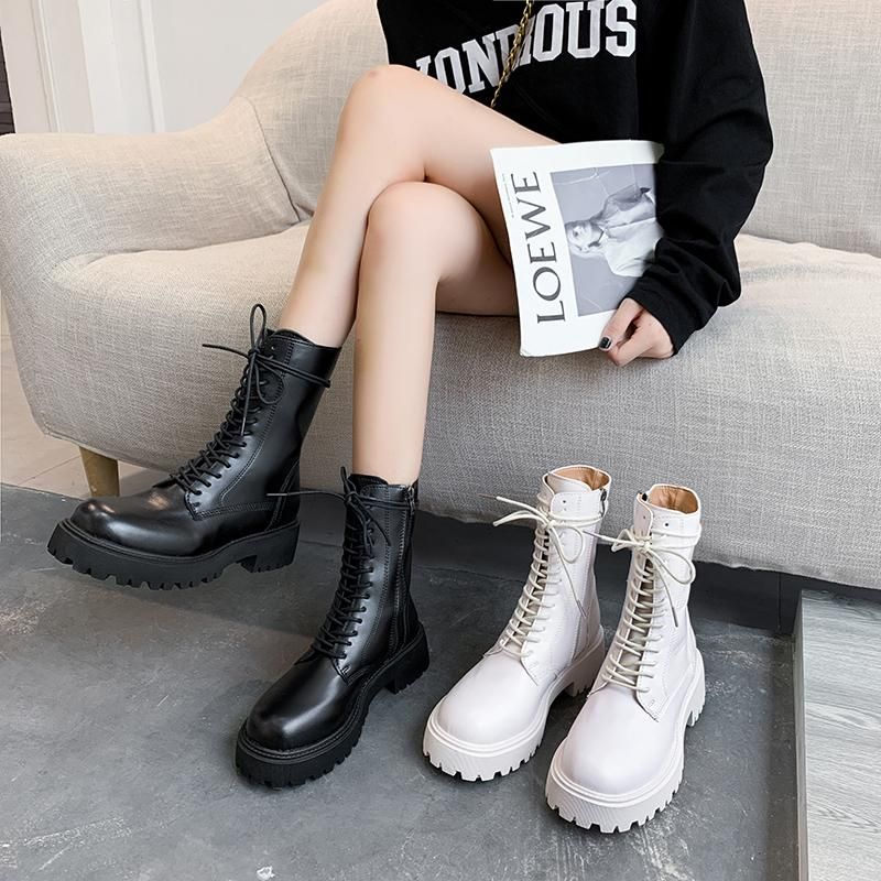 chaussure gothique pas cher