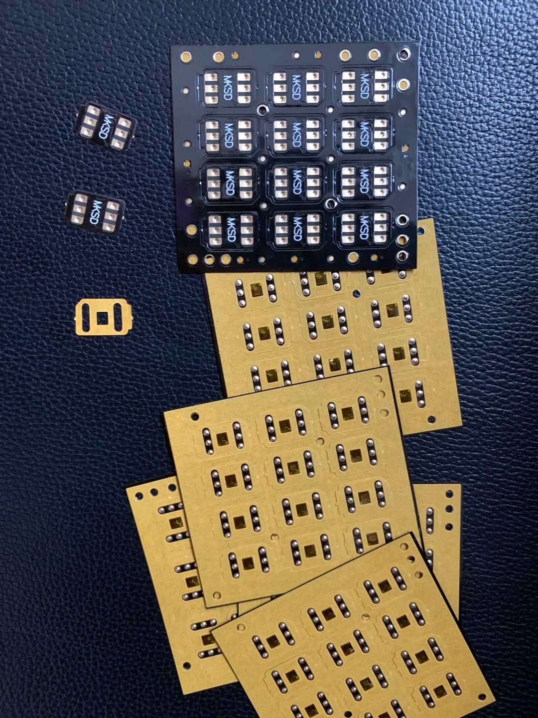 MKSD4 MKSD Black Sim Glue Sticker Chip Unlock Sim IOS15.X 15.6 Ip13 12 11  Pro Max Xs 8 7 7s 6 5S SE / PLUS USA MEXICO JAPAN GV ULTRA From W_cicada,  $1 | DHgate.Com