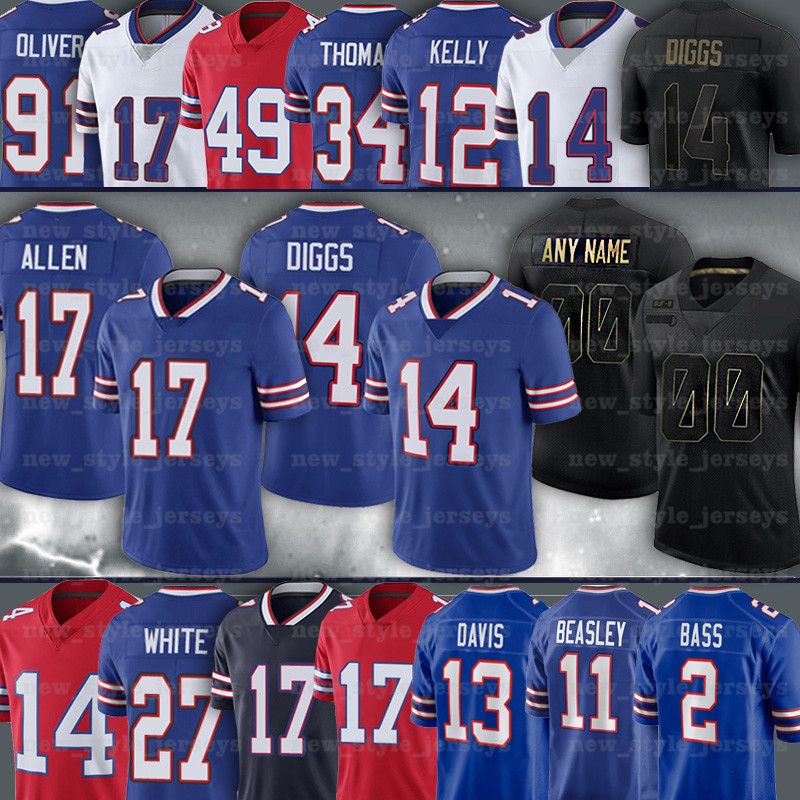 dhgate buffalo bills