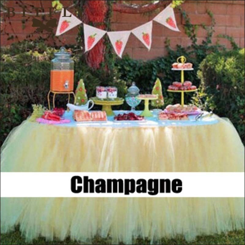 Şampanya-100x80cm