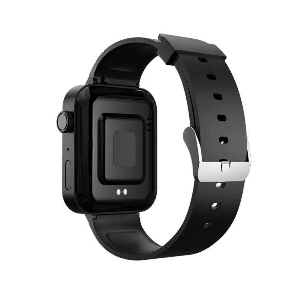 Suministro Al Por Mayor K70 Bluetooth Smart Watch MTK2502 1.54ips Pantalla  De Color De Alta Definición Siri / Tiempo W De Zdwdonnyairsneaker2, 21,6 €  | Es.DHgate.Com