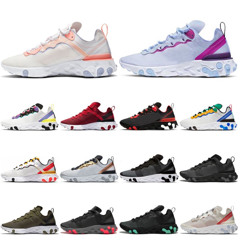Compra Zapatos Para Correr Barato | Entrega Rápida Y Calidad | Es.Dhgate.  Mejor Que Massimodutti \u0026 Geox.