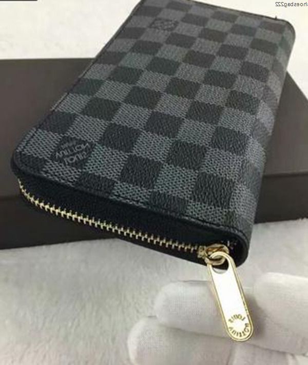 Best Luxury Wallets 2021 2022 Literacy Basics