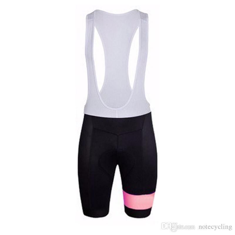 Nur BIB-Shorts 05