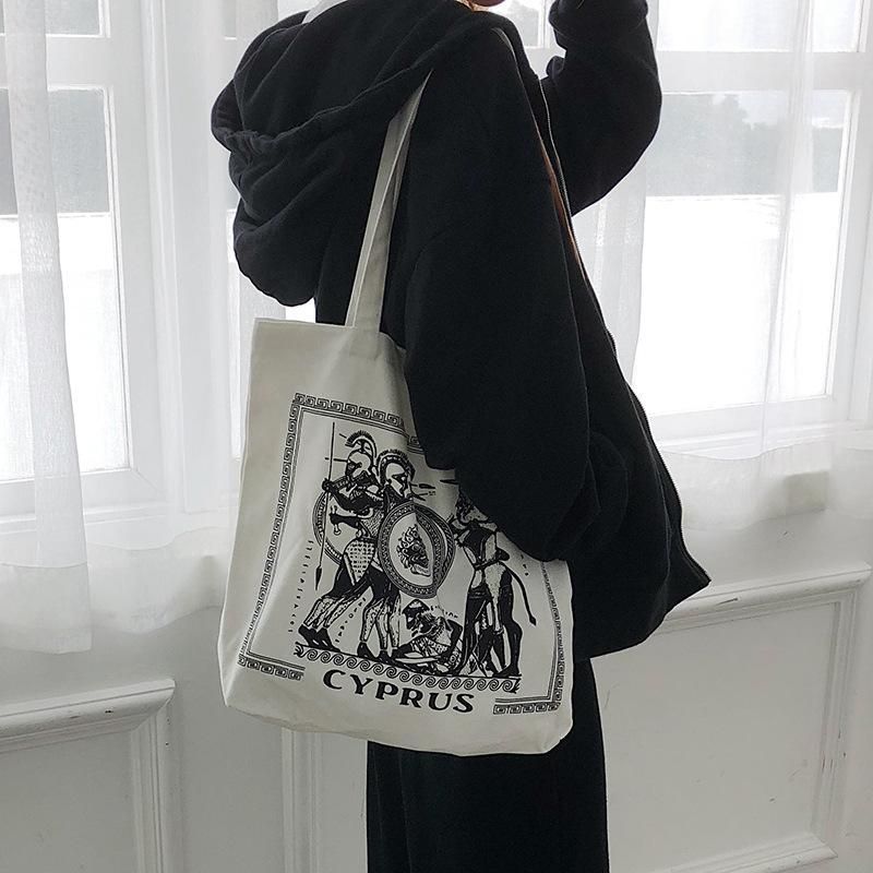 tote bolsa in korean
