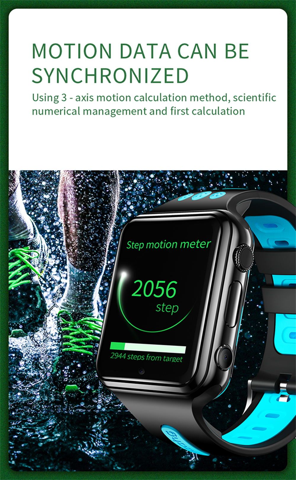 Suministro Al Por Mayor W5 4G Wifi GPS De Direcciones Inteligente Reloj  Estudiante / Niños Aplicación Teléfono Androide Reloj Del Sistema De  Instalación De Bluetooth SmartWatch 4G Tarjeta SIM De Hoybow, 51,04