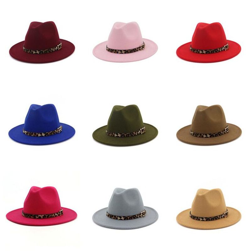 Formal chapeau Clearance