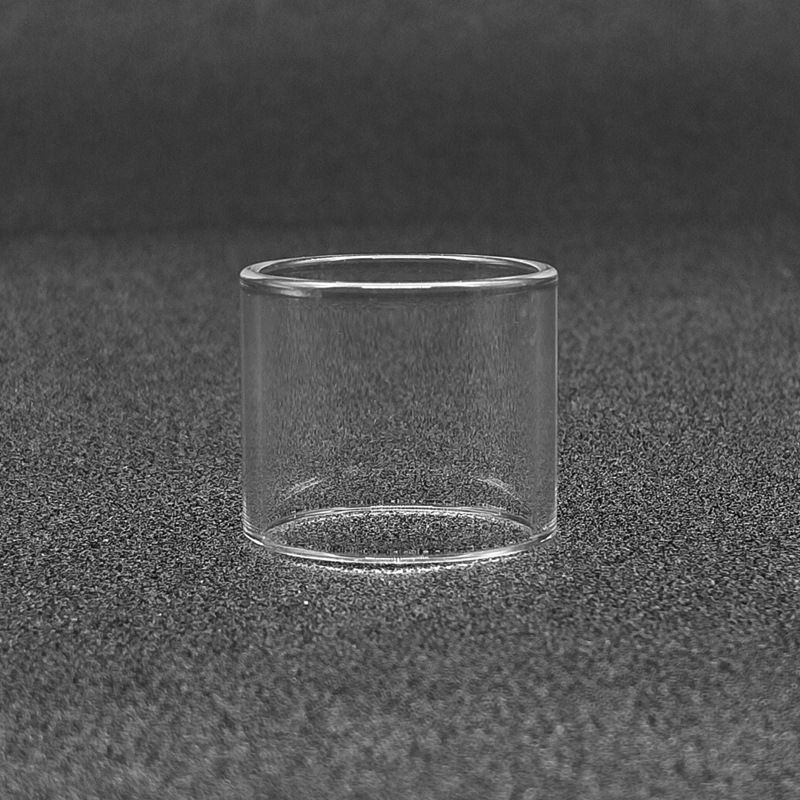 Compre Tubo De Vidro Substituicao De Pyrex Tubo De Tampoes De Substituicao Colorido Para Tfv8 Big Baby Tfv8 Bebe Tfv4 Mini Tank Atomizers Rba Dhl De Alexstore 1 86 Pt Dhgate Com Compre Tubo De Vidro Substituicao De Pyrex Tubo De Tampoes De Substituicao Colorido Para Tfv8 Big Baby Tfv8 Bebe Tfv4 Mini Tank Atomizers Rba Dhl De Alexstore 1 86 Pt Dhgate Com