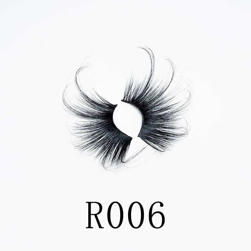 r006.