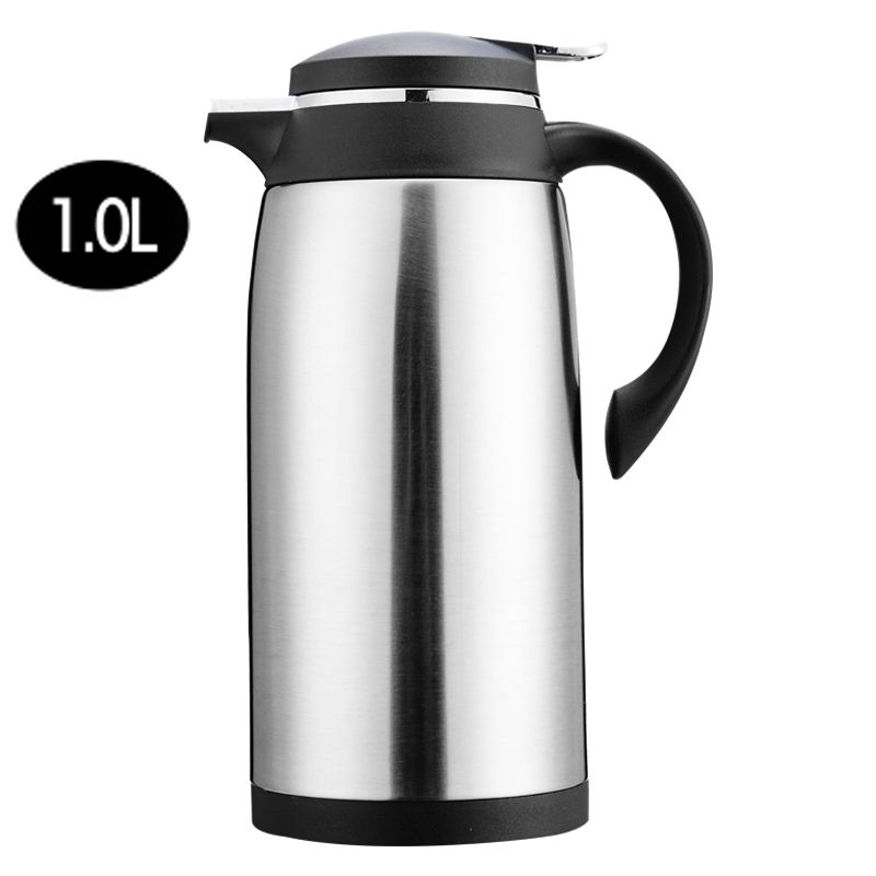 Silver 1000ml