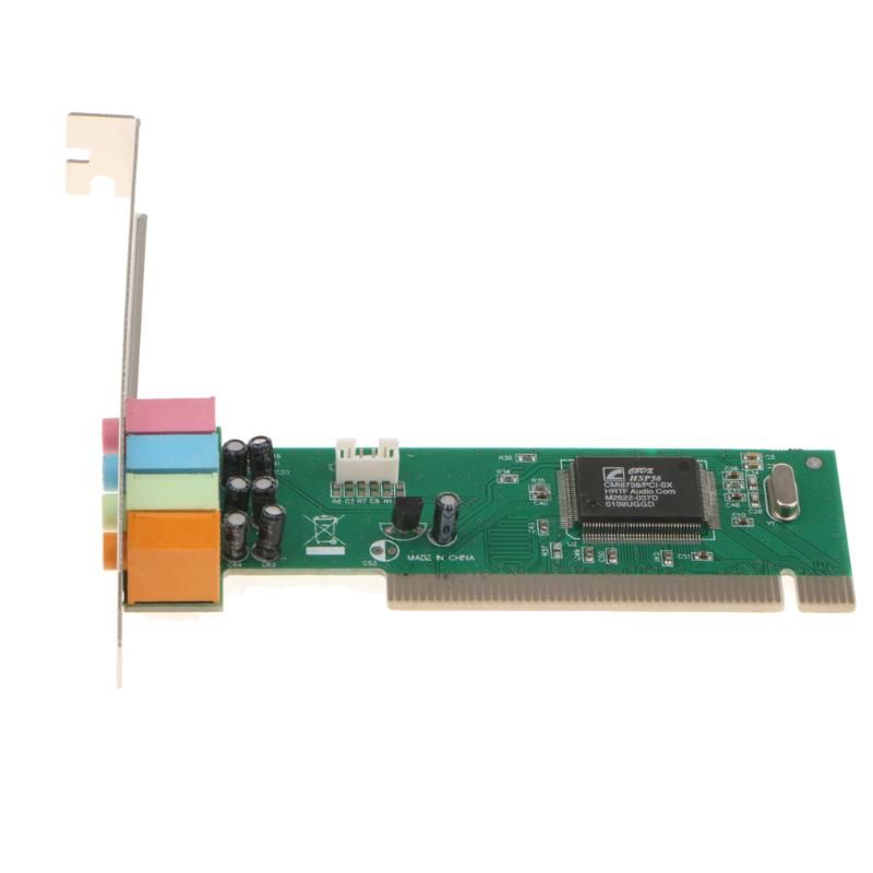 enter pci sound card 4 channel e 4s driver download enter pci sound card 4 channel e 4s driver download