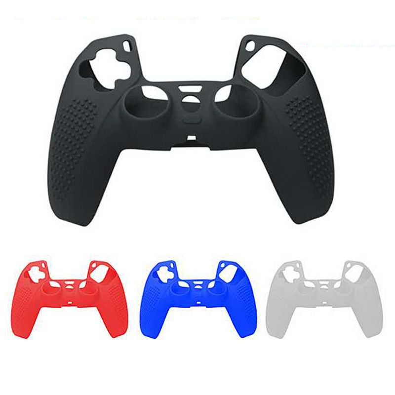 playstation 5 cover