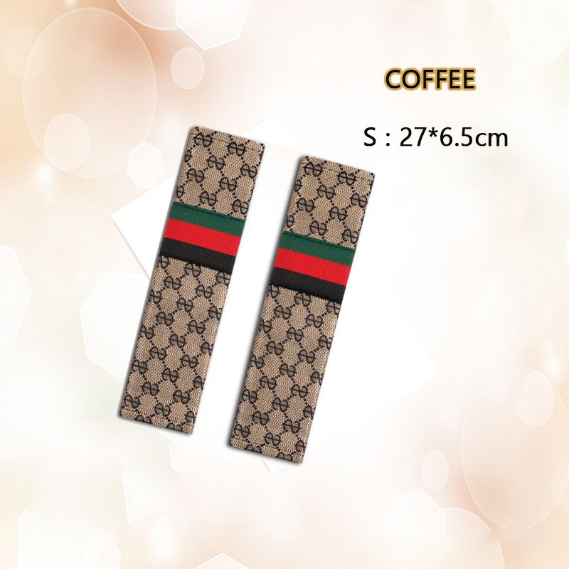 coffee S 1 pair