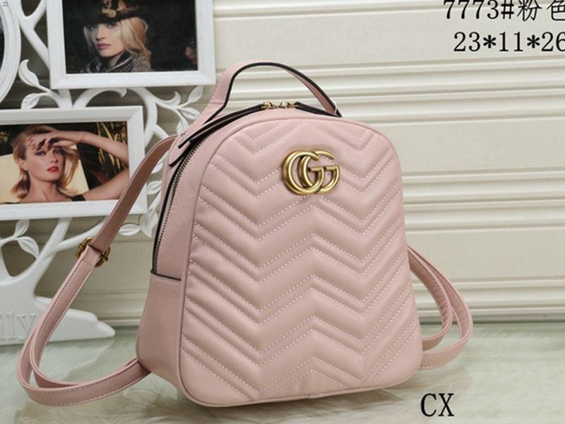 Best Affordable Designer Handbags 2021 Keweenaw Bay Indian Community